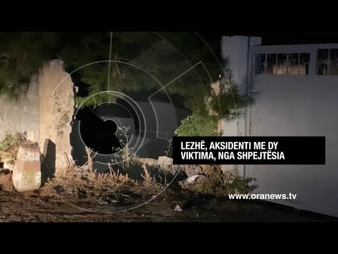 Edicioni informativ - 26 Dhjetor 2021 - Ora 12:00 - RTV Ora