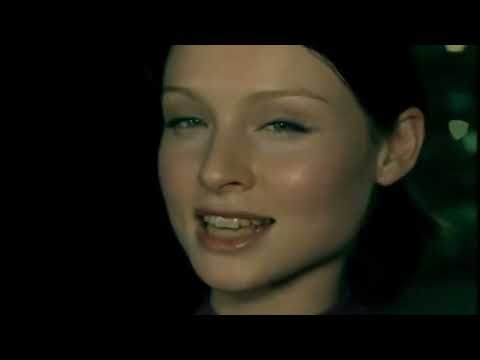 DJ Spiller - Groovejet (Acappella videoclip)