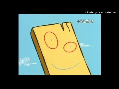 [SOLD] "DRILLZ" NLE Choppa x Splurge x Tay K Type Beat 2019 | Prod By QThaProducer