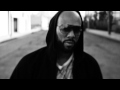 Common - Celebrate (NEW SINGLE 2011)