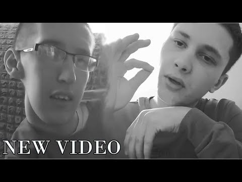 MaksCreative, STRUNYA - Вкус поцелуя (Сниппет)