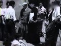El Cura Lorenzo San Lorenzo Película 1954