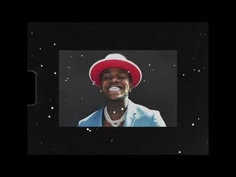 (FREE) DaBaby X Offset Type Beat "Grillz" | HARD Trap Type Beat