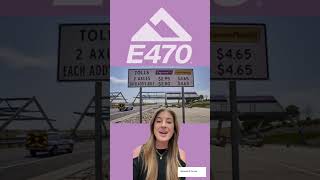 ExpressToll vs License Plate Toll Customers