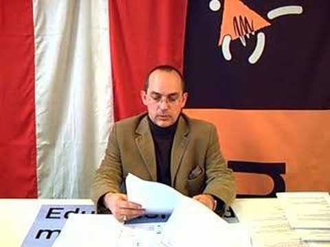 Buch der Offenbarungen nach Pisa