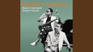Download lagu Rachel's Lament mp3