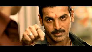 Shootout at Wadala  Dailogs  βadmashi