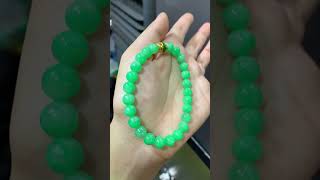 Video 2