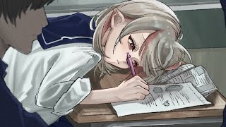 〖​​ADCって何？〗配信外で文章読めないから配信でLOLのお勉強する！〖にじさんじ￤魔界ノりりむ〗