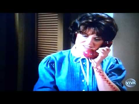 Dallas 1978 - 06ª Temporada (Dual Audio)