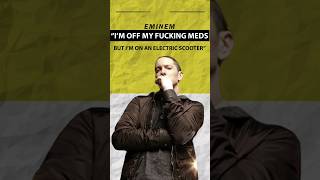 Eminem - Things Get Worse #shorts #eminem #slimshady