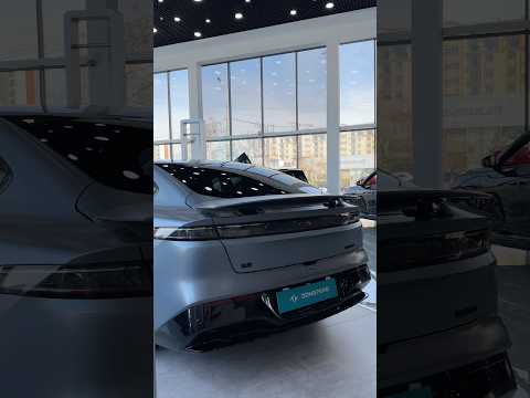 Dongfeng Ep 007⚡️