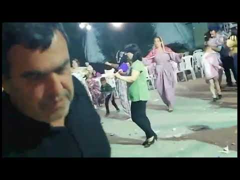 Müzisyen Özlem Ökten AKŞEHİR düğünleri Engilli köyü