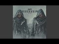 Assassin Outro