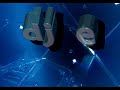 Dje Omunye Mere Rashke Qamar Mashup
