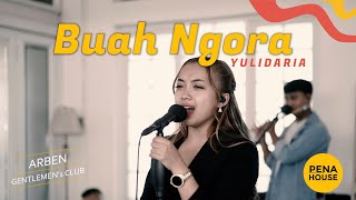 Download lagu Yulidaria - Buah Ngora (Medley) | Live Sessions mp3
