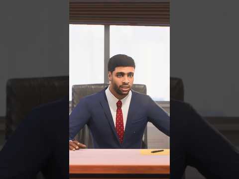 Is this the best signing in FC 24 Career Mode history?🤔