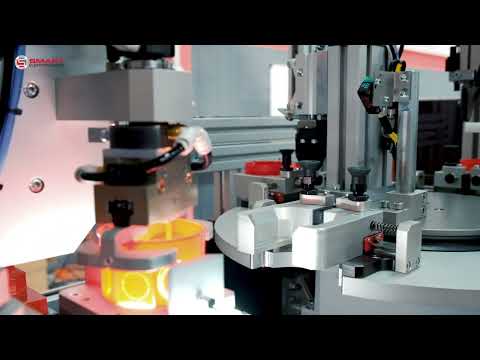 Smart Elektromekanik | Sıva altı Buhat Montaj