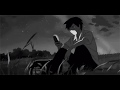 Jo Tu Na Mila By Asim Azhar Slowed Reverb
