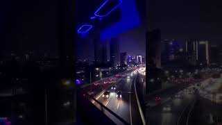 Download lagu Jangan ada dusta diantara kita | Short Vidio Song #viralsong #shortvideostatus # mp3