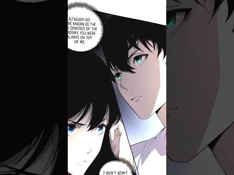 🔥 MC is the real deal bro😈#manhua #manhuaedit #manhwa #mmv #opmc #manga #webtoon
