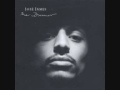 Jose James - Love 