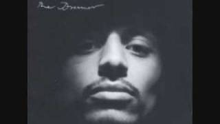 Jose James - Love