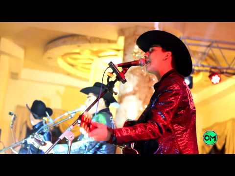 Los Plebes De Badiraguato - Saliendo De Culiacan (Video En Vivo Fiesta Privada 2017)CORRIDOS