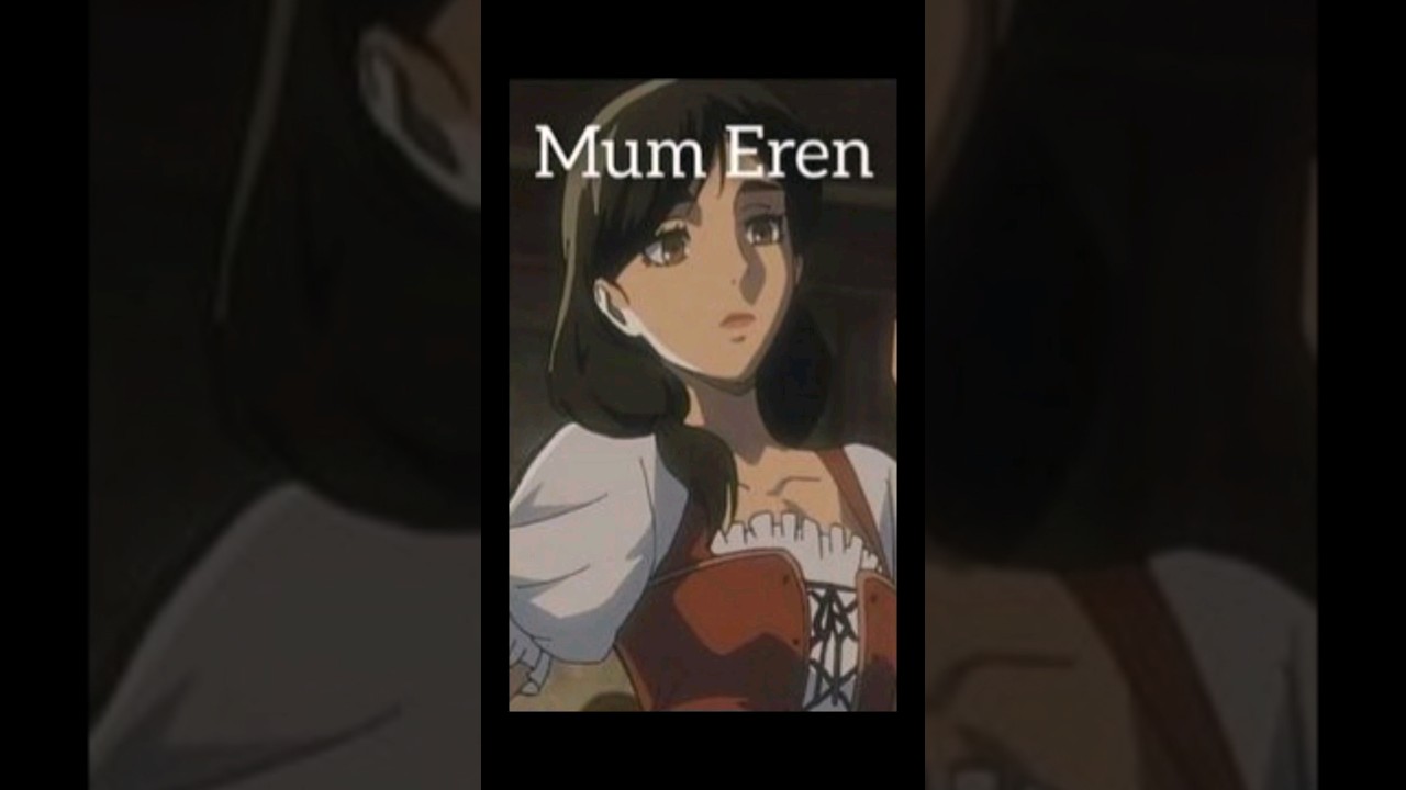 ATTACK ON TITAN MEMES 182% 😂