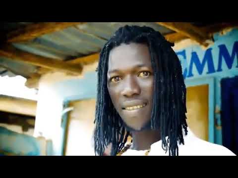 Abdul Selassie   DREADLOCKS  Official Video