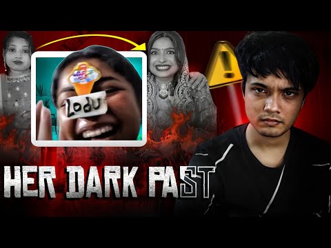 The Reality of Nishchay Malhan's Fiancee