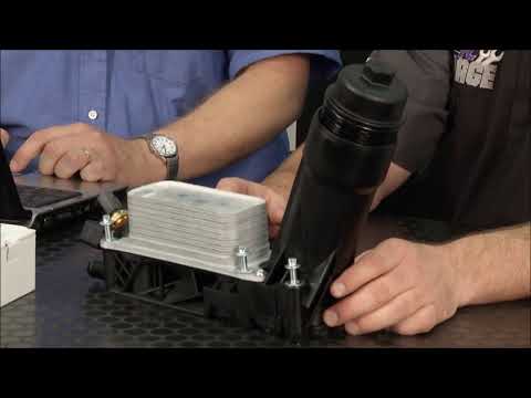 Identifying problem prone parts that customers have bought most frequently (Season 7/E2)