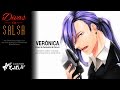 [Vocaloid] Kamui Gakupo - Verónica (Cover de ...