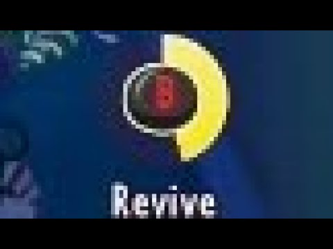 Mercy Mains Be Like... (PvZ GW2)