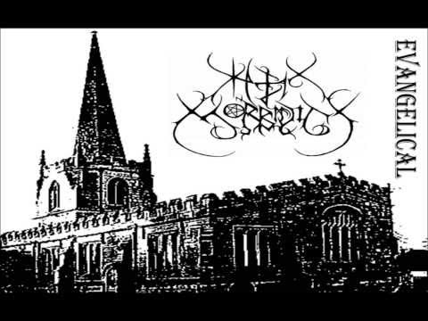 Hex Morbidity-Oblivious To All