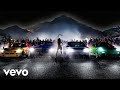 10X Fast 10X Furious Music Video NEFFEX Desperate Fast X Movie Music Video MMV F F