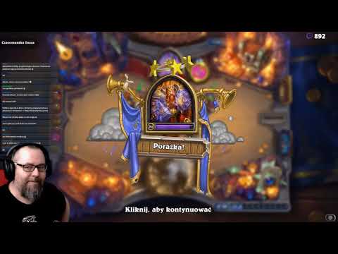 Funny moments:Miszor