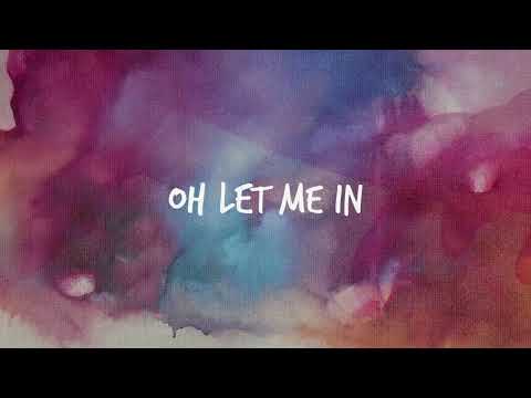 Pierce Brothers - 'Back End Roads' (Lyric Video)