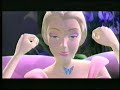 Początek Kasety Vhs Dwaj Bracia Z 2005 Roku