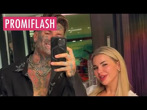 Nikola Glumac verteidigt Kontakt mit Ex Kim Virginia Hartung