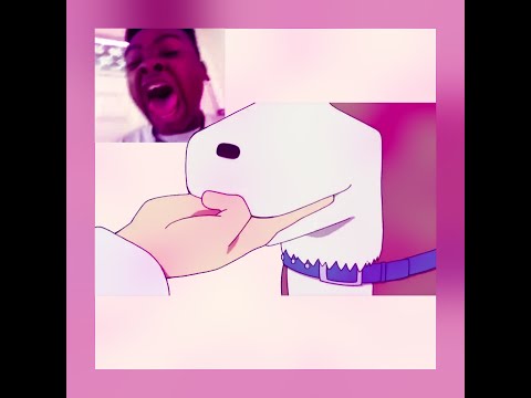 Video thumbnail for S1 E2 — GET UR FUCKIN’ DOG BRO!!!