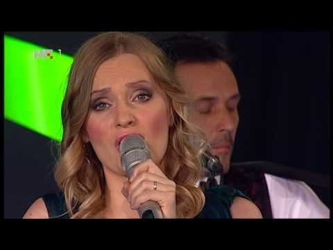 Ana Fortuna i Pleteri - Jesenje lišće