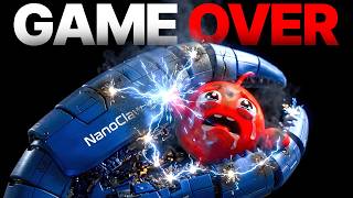 NEW NanoClaw V2 DESTROYS OpenClaw?