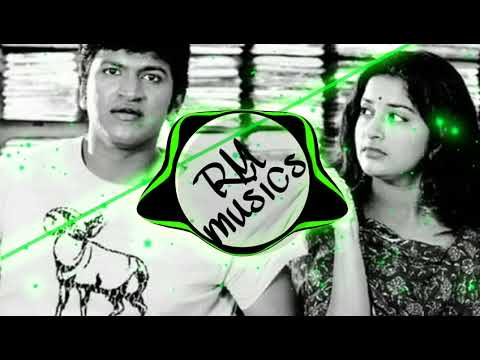 Ninna kanda kshanadinda||Arasu kannada song||puneet Rajkumar,meera jasmine,divya spandana
