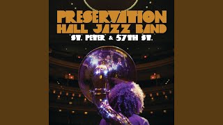 Introduction To GIVERS By Ben Jaffe