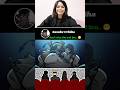 Naruto Squad Reaction On Sus Moment