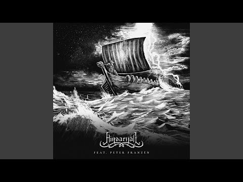 Þat Mælti Mín Móðir