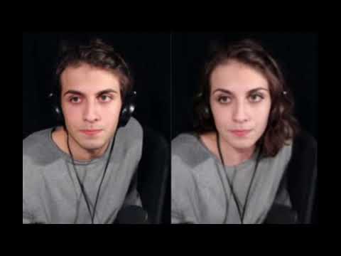 per il meme freestyle