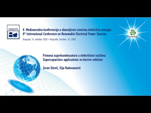 Prof. dr Zoran Stević