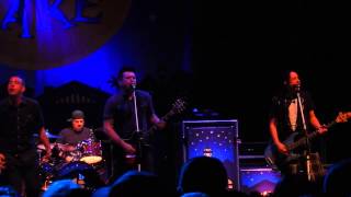 Less Than Jake - Automatic / We&#39;re All Dudes